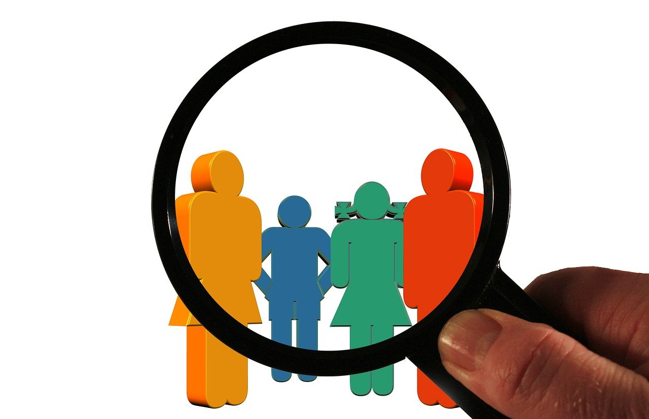 découvrez comment le gestion de la relation client (crm) peut transformer votre entreprise en améliorant la satisfaction client, en optimisant les ventes et en renforçant la fidélité. apprenez à utiliser des outils efficaces pour gérer et analyser les interactions avec vos clients.