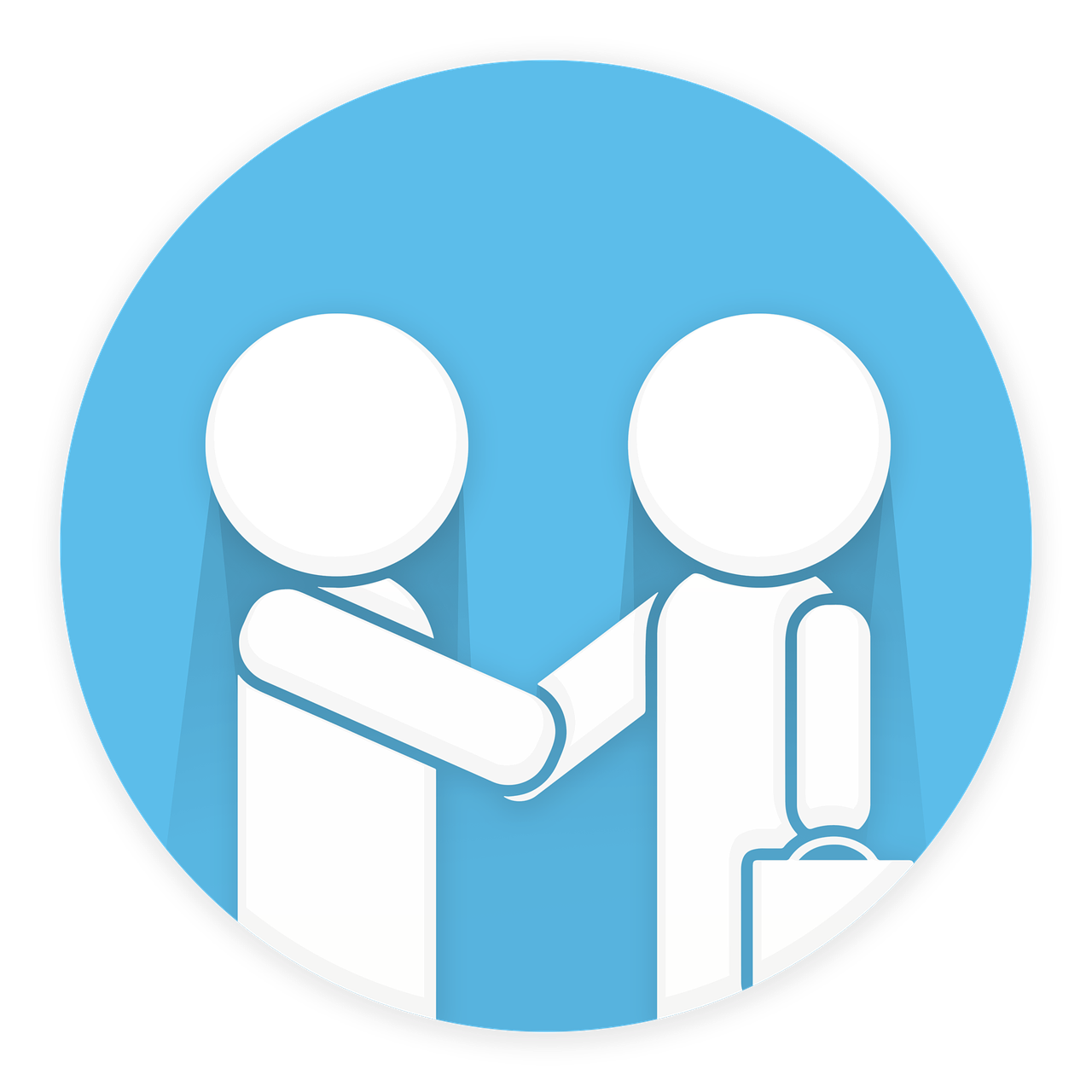 découvrez comment le customer relationship management (crm) peut transformer votre entreprise en optimisant la gestion de la relation client, en améliorant la satisfaction et en augmentant vos ventes. explorez les meilleures pratiques et outils pour construire des relations durables et efficaces avec vos clients.