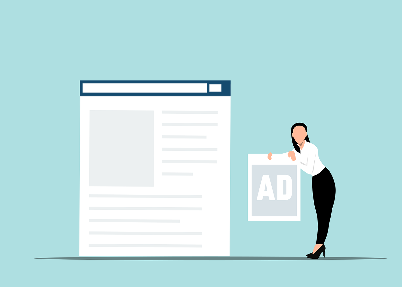 découvrez les dernières tendances et stratégies en marketing digital pour propulser votre entreprise vers le succès. apprenez à attirer, engager et fidéliser vos clients grâce à des techniques efficaces de publicité en ligne et de référencement.
