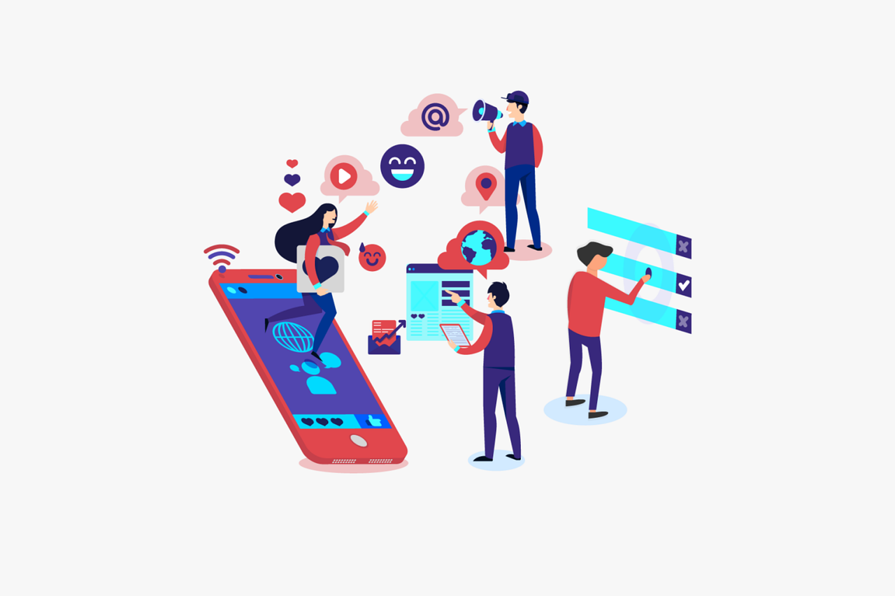 découvrez les stratégies de marketing digital qui propulsent votre entreprise vers de nouveaux sommets. maximisez votre visibilité en ligne grâce à des techniques innovantes de référencement, de publicité sur les réseaux sociaux et de contenu engageant.