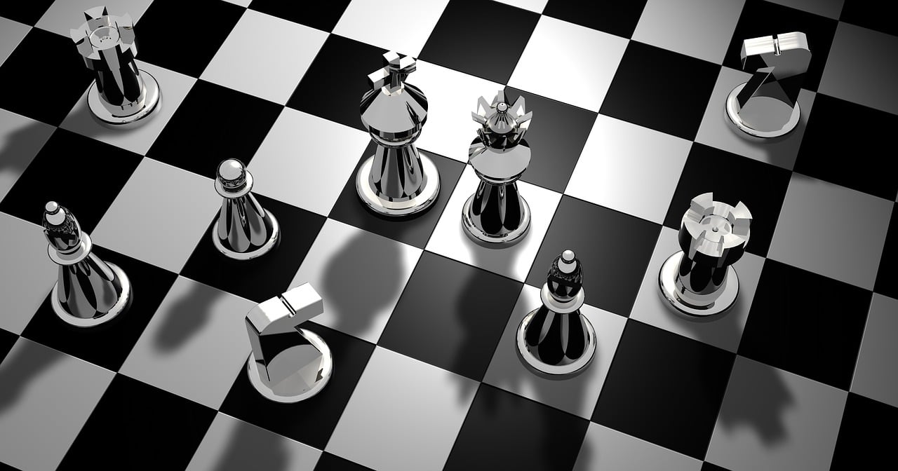découvrez des stratégies numériques innovantes pour propulser votre entreprise vers le succès. apprenez à optimiser votre présence en ligne, à engager efficacement votre audience et à maximiser vos résultats grâce aux outils digitaux.