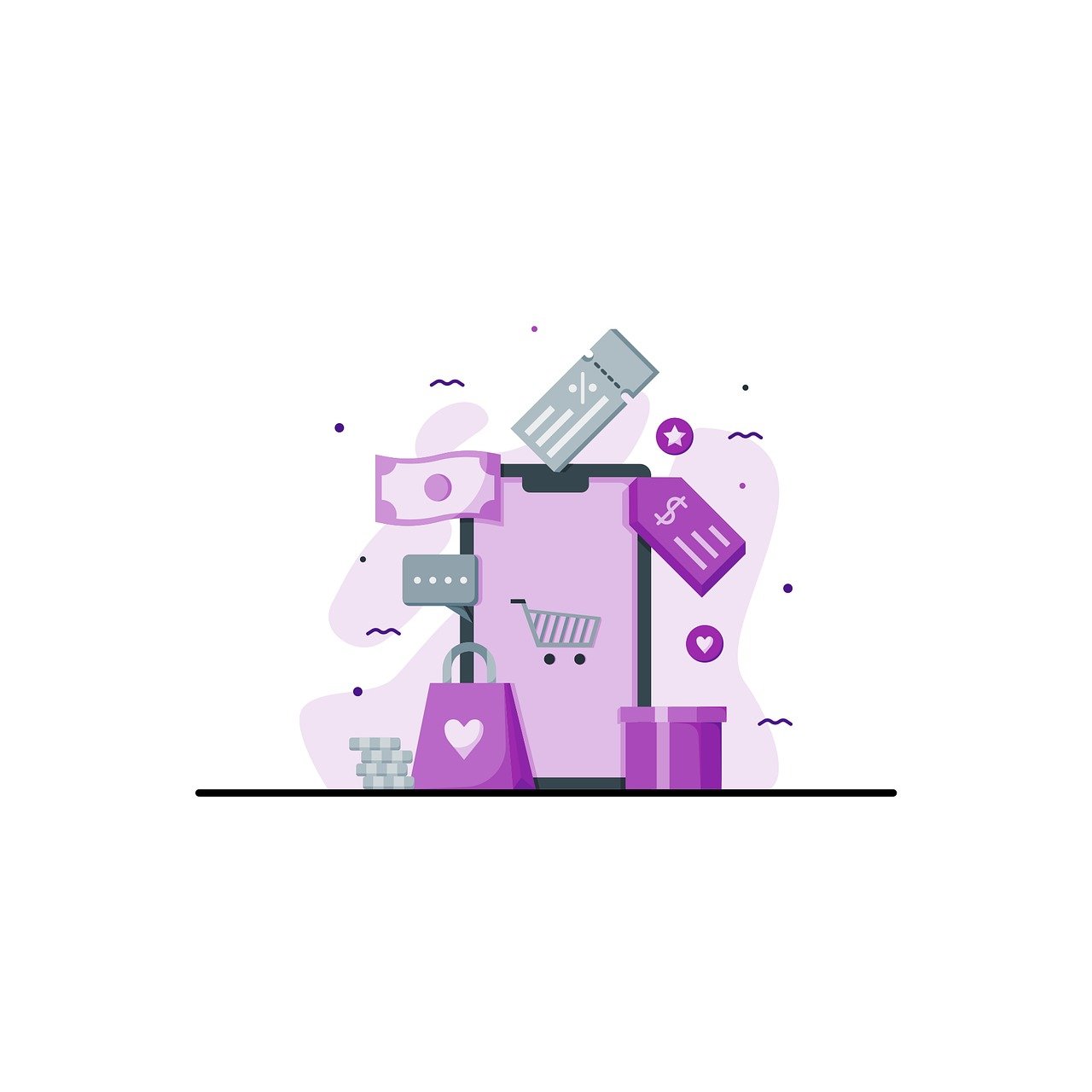 découvrez les dernières tendances du e-commerce : des conseils pratiques, des outils innovants et des stratégies pour booster vos ventes en ligne. transformez votre boutique virtuelle en un véritable succès commercial.