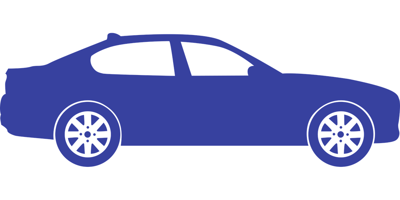 découvrez comment optimiser votre processus de conversion des prospects en clients grâce à des stratégies éprouvées, des outils innovants et des conseils pratiques pour maximiser votre taux de conversion.