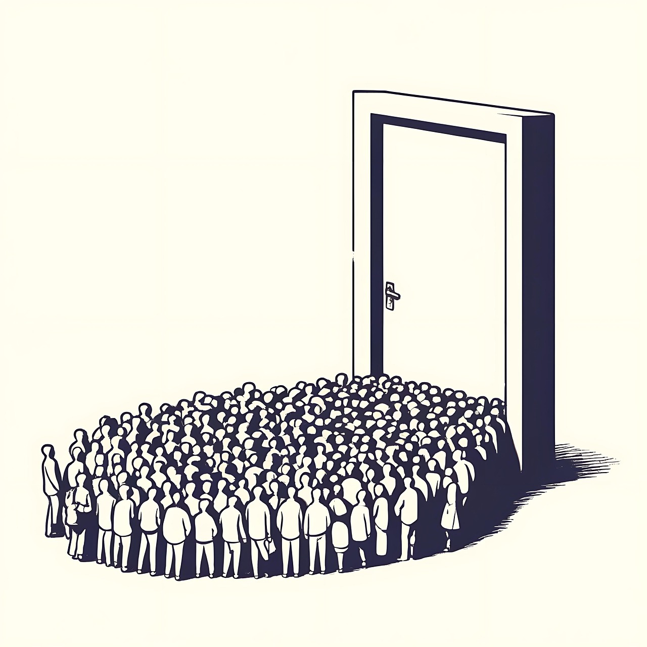 découvrez comment optimiser votre stratégie de génération de leads pour attirer des clients potentiels, améliorer votre taux de conversion et dynamiser la croissance de votre entreprise. apprenez les meilleures pratiques et outils indispensables pour réussir dans le monde digital.