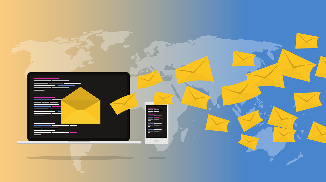découvrez les stratégies et techniques innovantes du marketing pour propulser votre entreprise vers le succès. apprenez à cibler efficacement votre public, optimiser votre présence en ligne et maximiser vos ventes grâce à des campagnes percutantes.