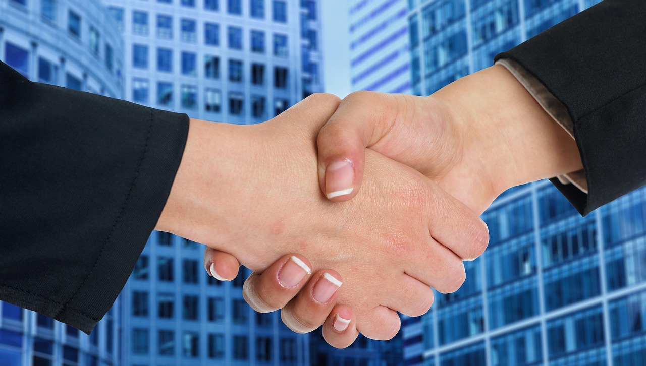 découvrez les secrets d'une négociation réussie ! apprenez les stratégies clés pour persuader, convaincre et atteindre vos objectifs tout en établissant des relations durables. que ce soit dans le milieu professionnel ou personnel, maîtrisez l'art de la négociation pour obtenir ce que vous souhaitez.