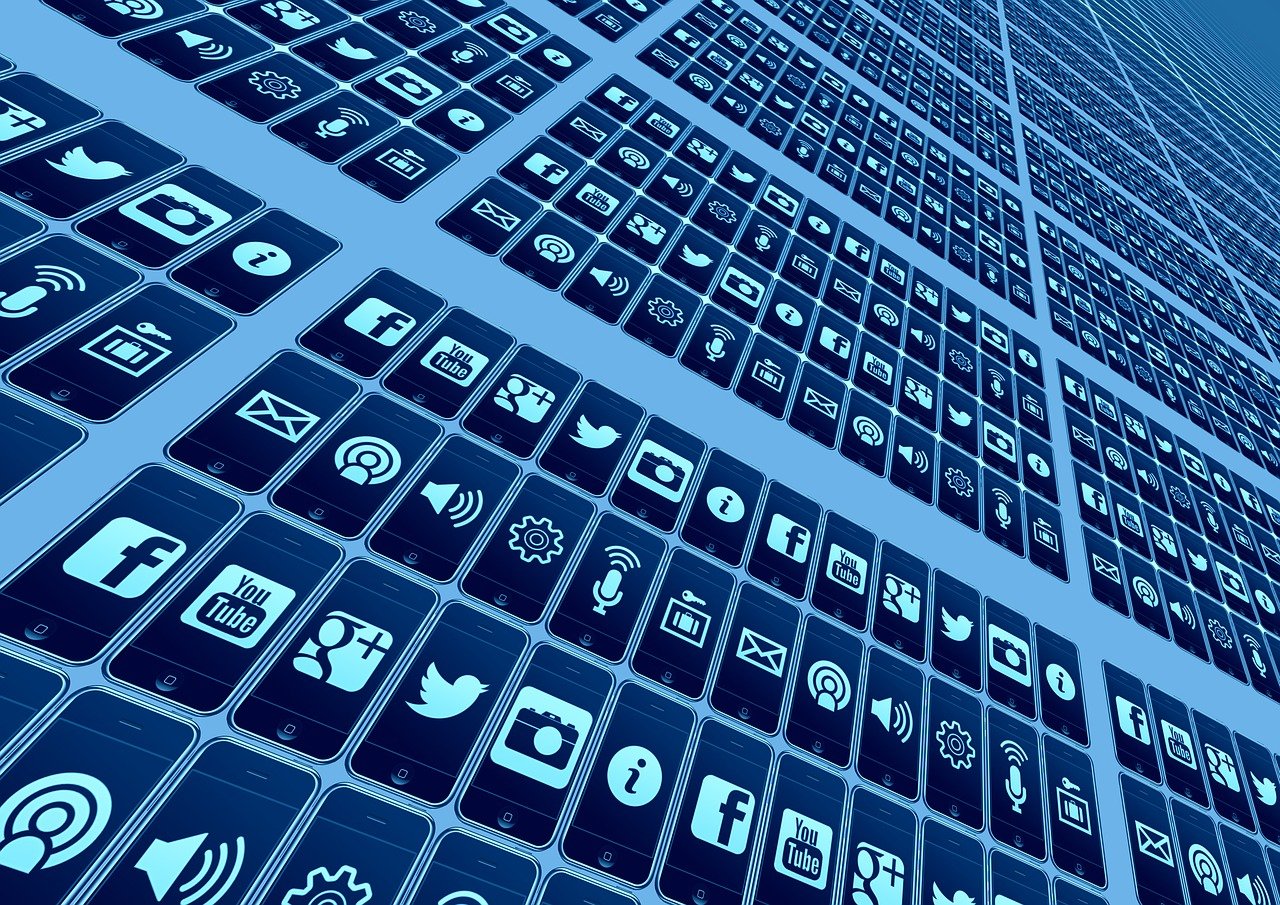 découvrez l'art du networking : établissez des connexions professionnelles solides, développez votre réseau et boostez votre carrière grâce à des stratégies efficaces et des conseils d'experts. apprenez à construire des relations durables et à saisir les opportunités qui s'offrent à vous.