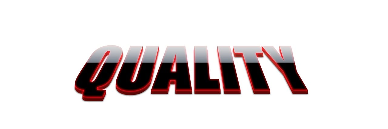 découvrez les meilleures pratiques pour l'évaluation de la performance au sein de votre organisation. apprenez comment mesurer l'efficacité individuelle et collective pour favoriser l'amélioration continue et atteindre vos objectifs stratégiques.