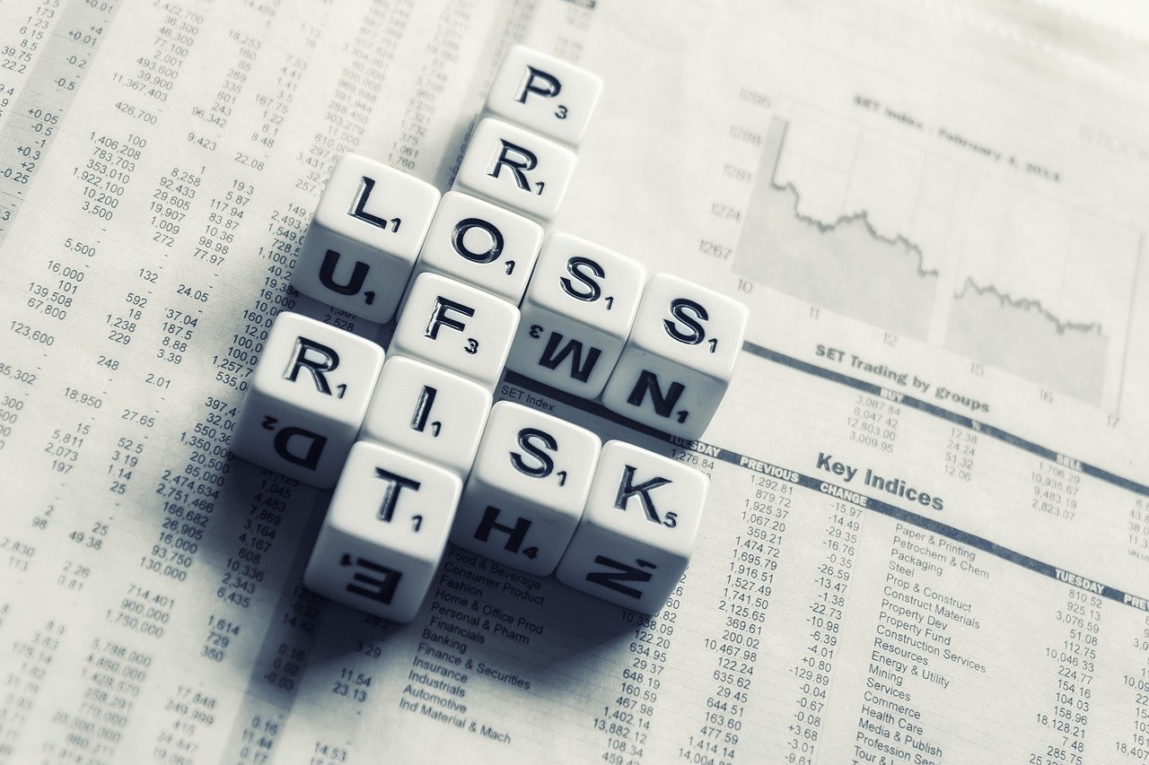 découvrez des stratégies et des conseils pratiques pour maximiser vos revenus. optimisez votre gestion financière et explorez des opportunités pour augmenter vos gains grâce à des ressources et des outils adaptés.