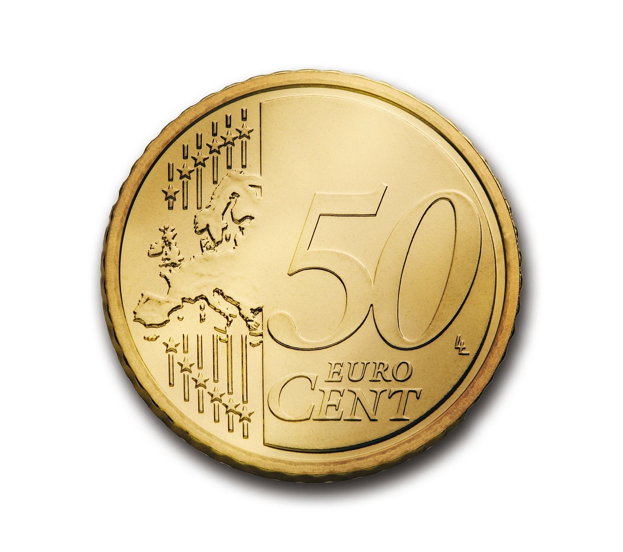 découvrez comment optimiser vos revenus avec des stratégies éprouvées et des conseils pratiques. apprenez à diversifier vos sources de revenus et à maximiser votre potentiel financier.