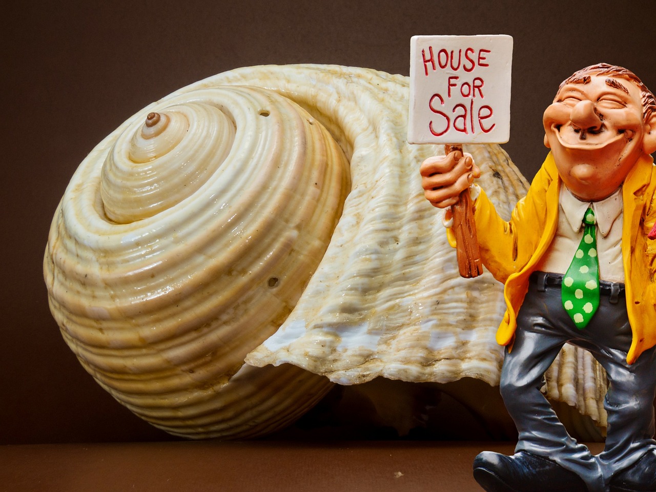 découvrez le rôle essentiel d'un agent commercial, maître dans l'art de la vente et de la négociation. apprenez comment cet expert crée des relations solides avec les clients, stimule les ventes et contribue à la croissance de l'entreprise. explorez les compétences requises et les opportunités de carrière passionnantes dans le domaine de la vente.