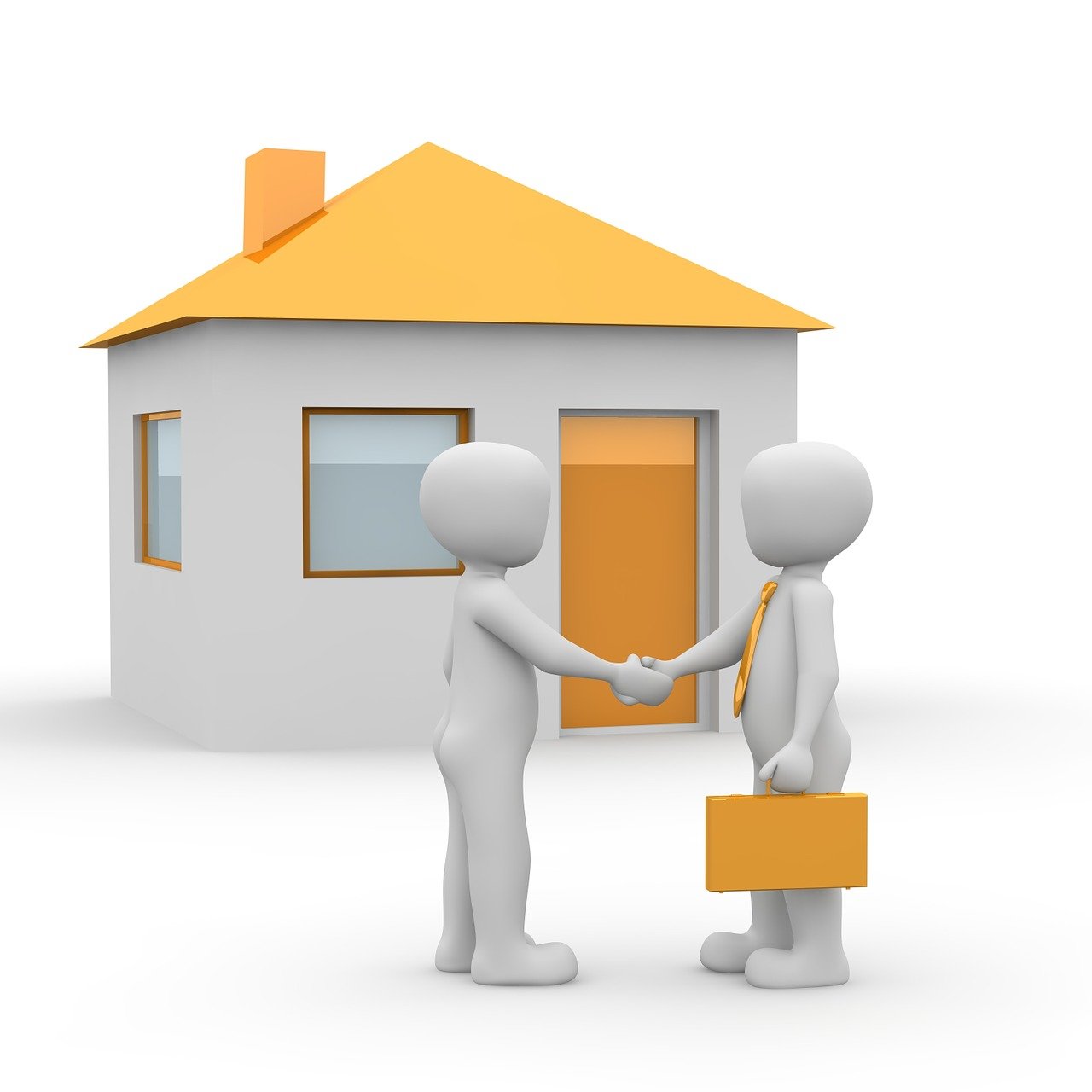 découvrez comment un agent commercial peut dynamiser vos ventes grâce à des stratégies efficaces et un service client de qualité. transformez votre approche commerciale et atteignez de nouveaux sommets avec l'expertise d'un agent de vente.