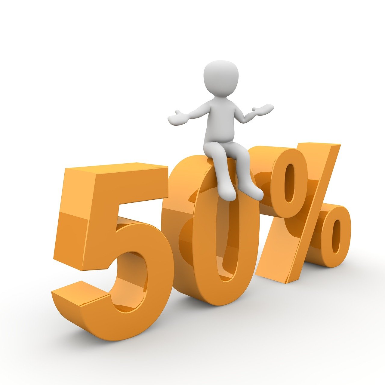 découvrez comment définir et atteindre vos objectifs de vente grâce à des stratégies efficaces. maximisez vos performances commerciales en fixant des cibles claires et atteignables qui boostent votre croissance.