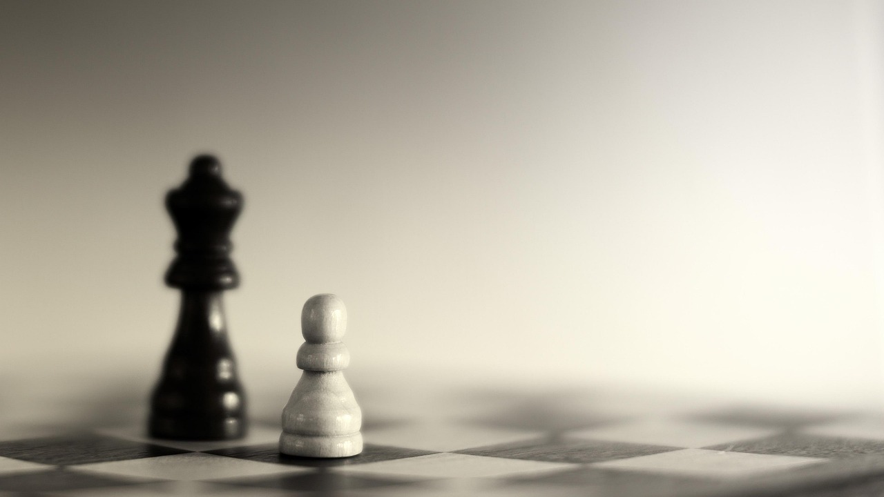 découvrez des stratégies de vente innovantes et efficaces pour booster vos performances commerciales. apprenez à comprendre vos clients, à optimiser vos techniques de vente et à maximiser votre chiffre d'affaires grâce à des conseils pratiques et des exemples concrets.