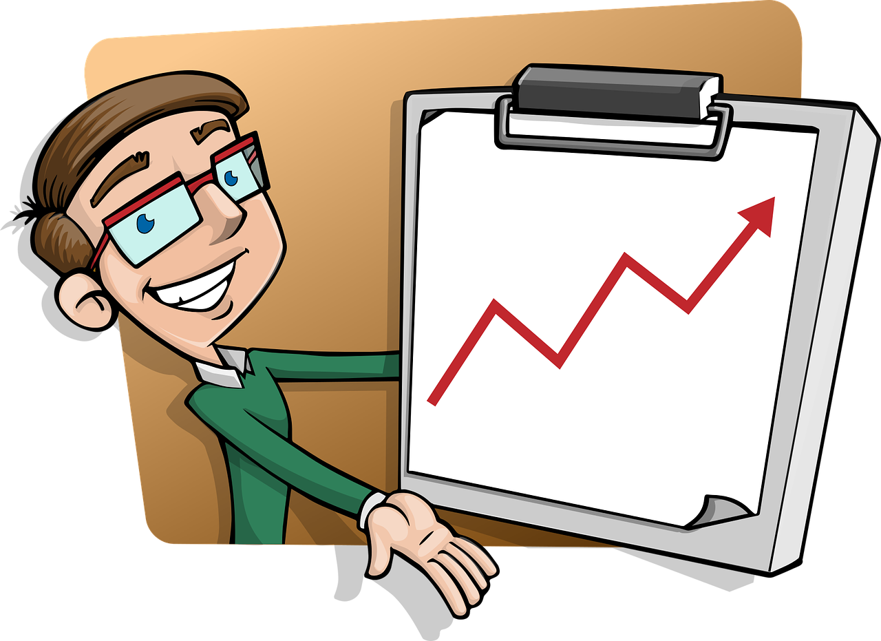 découvrez des stratégies de vente efficaces pour booster vos performances commerciales. apprenez à étudier votre marché, à identifier les besoins de vos clients et à optimiser votre approche pour maximiser vos résultats. transformez vos techniques de vente avec nos conseils pratiques et réussissez dans votre domaine!