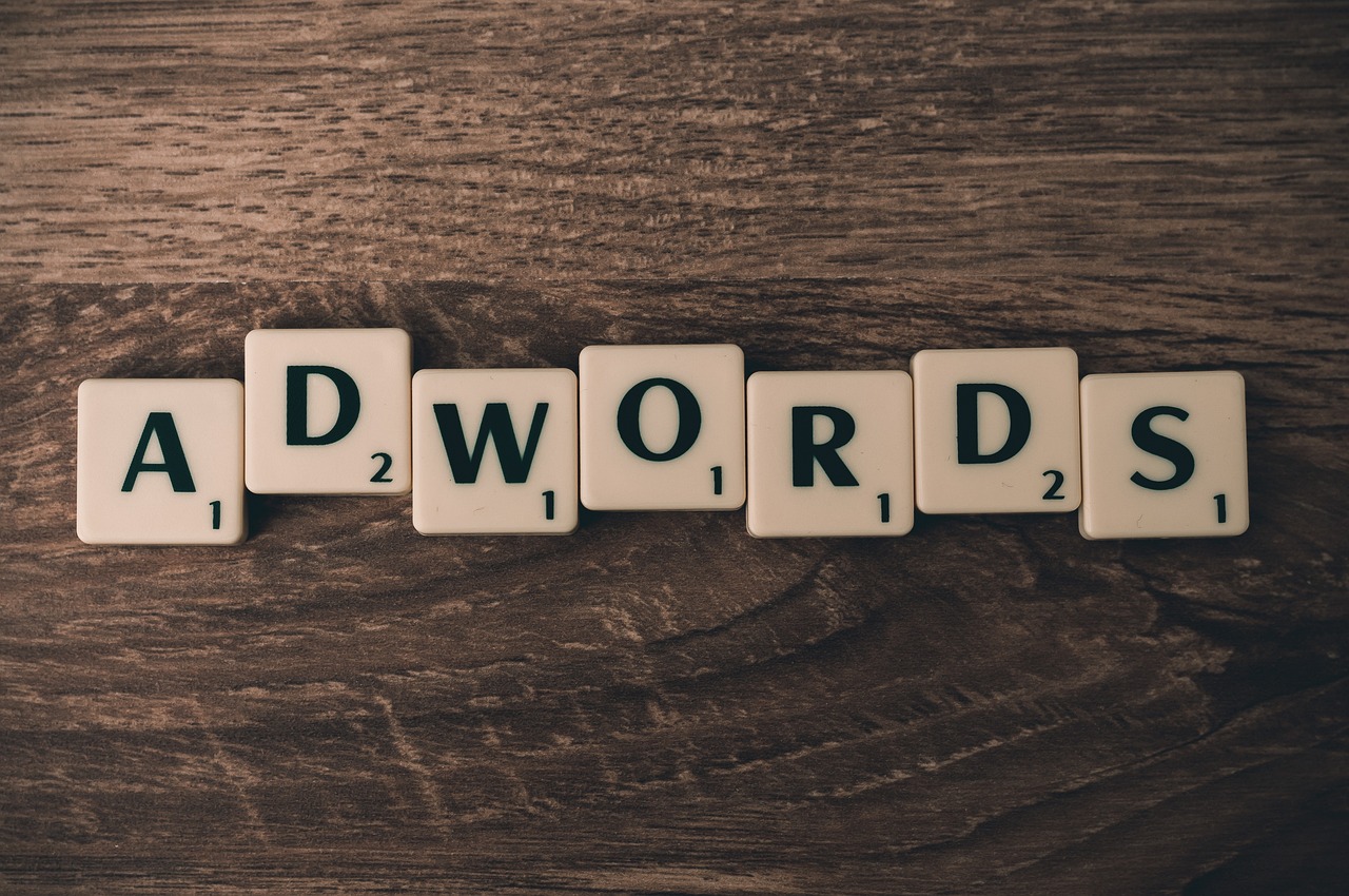découvrez les dernières stratégies et techniques de seo pour améliorer la visibilité de votre site web sur les moteurs de recherche. optimisez votre contenu, boostez votre trafic et attirez de nouveaux clients grâce à nos conseils d'experts en référencement naturel.