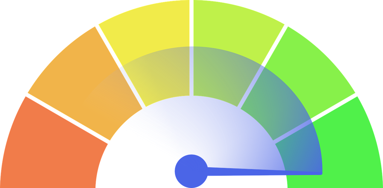 découvrez les meilleures pratiques seo pour améliorer la visibilité de votre site web. apprenez à optimiser votre contenu, augmenter votre trafic organique et maximiser votre positionnement sur les moteurs de recherche.
