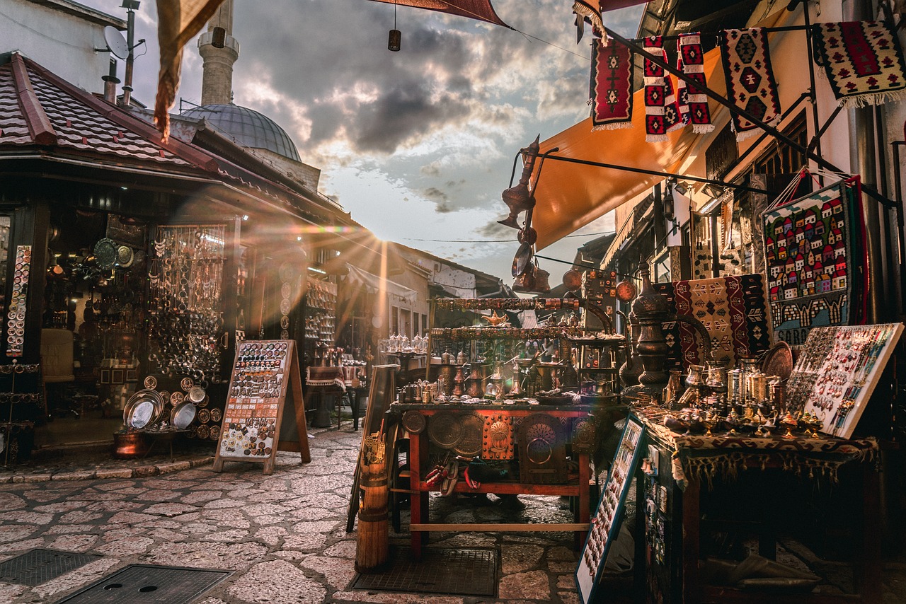 découvrez comment identifier et comprendre votre marché cible pour optimiser votre stratégie marketing. apprenez à définir vos clients idéaux et à adapter vos offres pour répondre à leurs besoins spécifiques.
