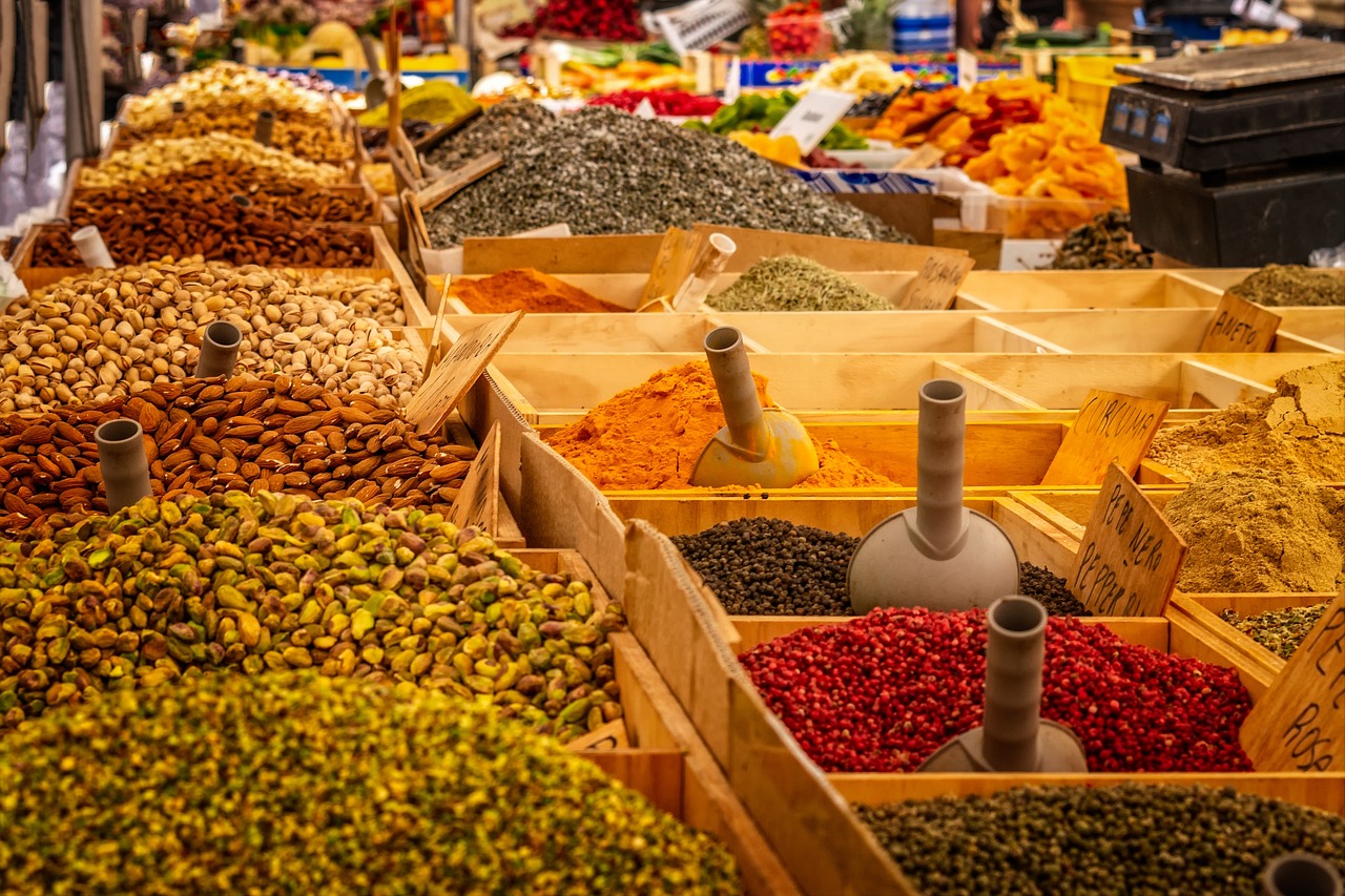 découvrez comment identifier et atteindre votre marché cible efficacement. apprenez les stratégies essentielles pour comprendre les besoins de vos clients potentiels et optimiser vos efforts marketing.