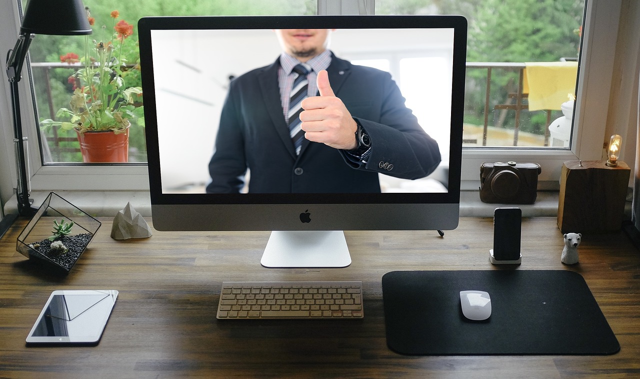 participez à notre webinar captivant pour découvrir des stratégies innovantes, échanger des idées avec des experts et approfondir vos connaissances sur des sujets d'actualité. inscrivez-vous dès maintenant pour ne pas manquer cette opportunité d'apprentissage en ligne!
