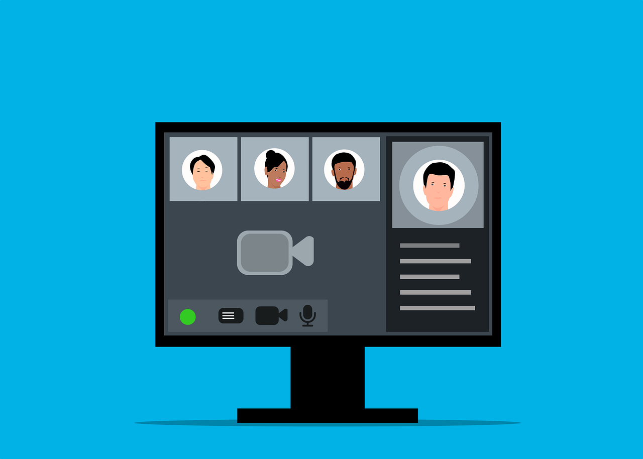 participez à notre webinar interactif et découvrez des stratégies innovantes pour améliorer vos compétences et booster votre carrière. ne manquez pas cette occasion unique d'apprendre des experts du secteur et d'échanger avec d'autres participants passionnés !