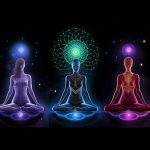 Alignment sales-marketing : Les clés pour une collaboration réussie entre équipes