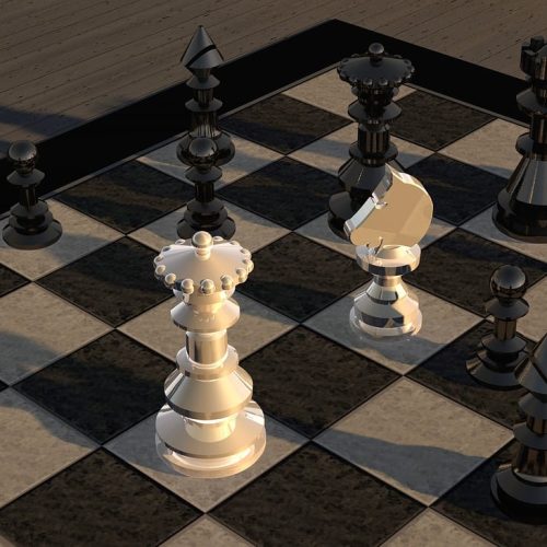 découvrez des stratégies publicitaires innovantes pour maximiser la visibilité de votre marque et atteindre efficacement votre public cible. explorez des techniques éprouvées et des conseils d'experts pour transformer vos campagnes marketing.