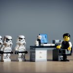 Conquête de clients : stratégies efficaces pour attirer et fidéliser votre clientèle