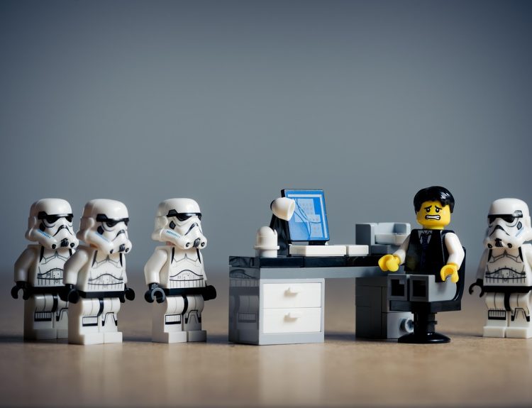 découvrez des stratégies efficaces pour l'acquisition de clients et développez votre entreprise. apprenez à attirer et fidéliser les consommateurs grâce à des techniques innovantes et adaptées à votre marché.