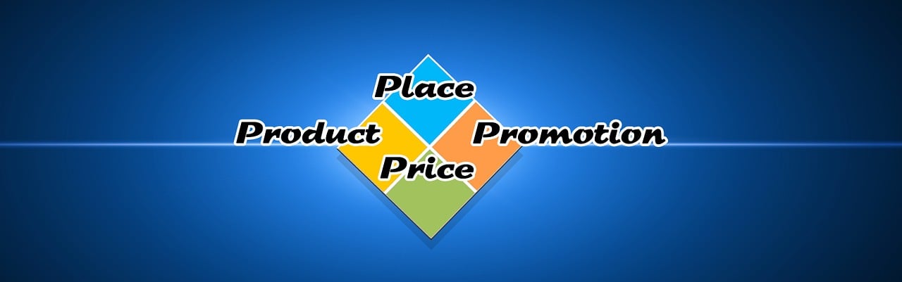 Consultant commercial : Comment maximiser vos ventes grâce à une stratégie efficace