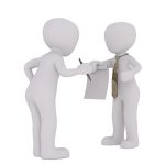 Contrat commercial : tout ce que vous devez savoir pour sécuriser vos transactions