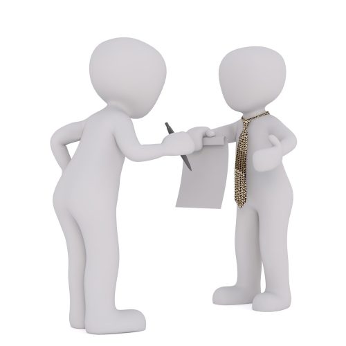 découvrez les essentiels d'un contrat commercial, ses éléments clés, et comment le rédiger efficacement pour protéger vos intérêts. apprenez à naviguer les obligations, droits et responsabilités liés à vos accords commerciaux.
