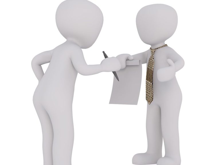 découvrez les essentiels d'un contrat commercial, ses éléments clés, et comment le rédiger efficacement pour protéger vos intérêts. apprenez à naviguer les obligations, droits et responsabilités liés à vos accords commerciaux.
