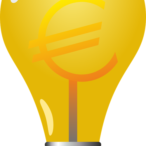 découvrez tout sur le coût d'acquisition : une analyse détaillée des dépenses nécessaires pour acquérir de nouveaux clients, et comment optimiser ce processus pour améliorer la rentabilité de votre entreprise.