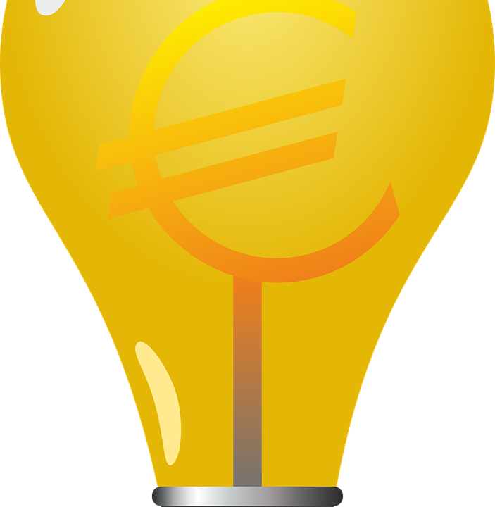 découvrez tout sur le coût d'acquisition : une analyse détaillée des dépenses nécessaires pour acquérir de nouveaux clients, et comment optimiser ce processus pour améliorer la rentabilité de votre entreprise.