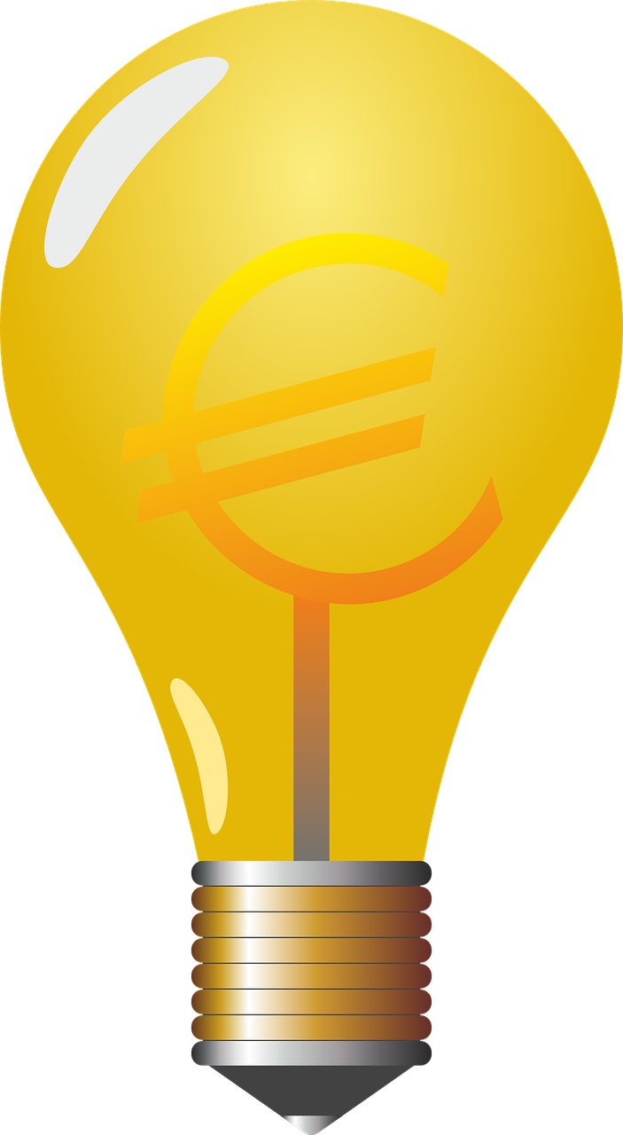 découvrez tout sur le coût d'acquisition : une analyse détaillée des dépenses nécessaires pour acquérir de nouveaux clients, et comment optimiser ce processus pour améliorer la rentabilité de votre entreprise.