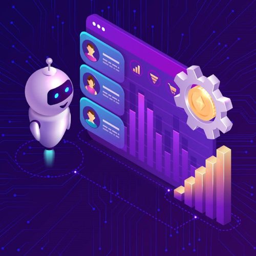 découvrez comment optimiser la gestion de vos données clients pour améliorer votre stratégie marketing, personnaliser vos offres et renforcer la fidélité de vos consommateurs. explorez les meilleures pratiques et outils pour tirer le meilleur parti de vos informations clients.