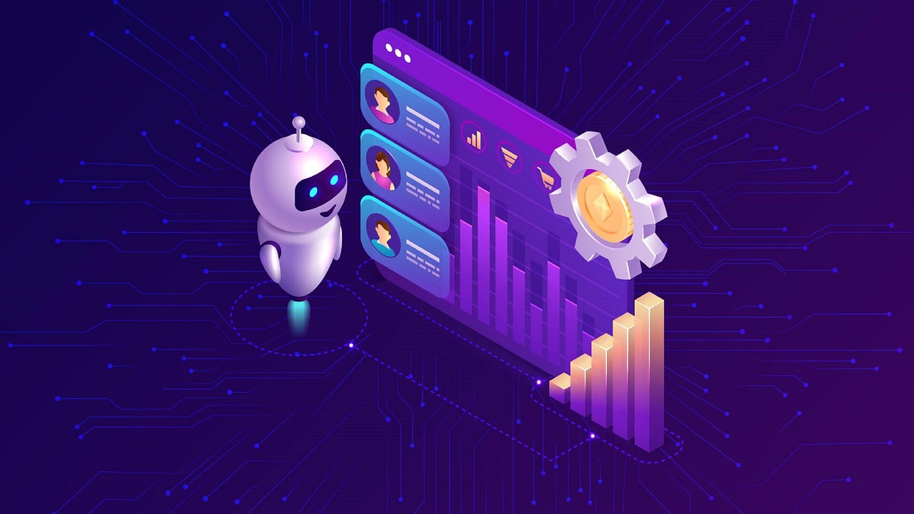 découvrez comment optimiser la gestion de vos données clients pour améliorer votre stratégie marketing, personnaliser vos offres et renforcer la fidélité de vos consommateurs. explorez les meilleures pratiques et outils pour tirer le meilleur parti de vos informations clients.