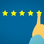 Feedback client : comment l’analyser pour améliorer votre service ?