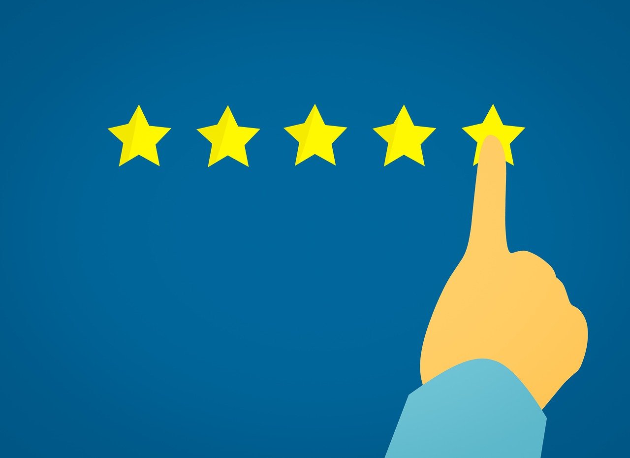 découvrez l'importance des retours clients pour améliorer vos produits et services. apprenez comment collecter, analyser et tirer parti des avis des consommateurs pour renforcer la satisfaction client et fidéliser votre clientèle.
