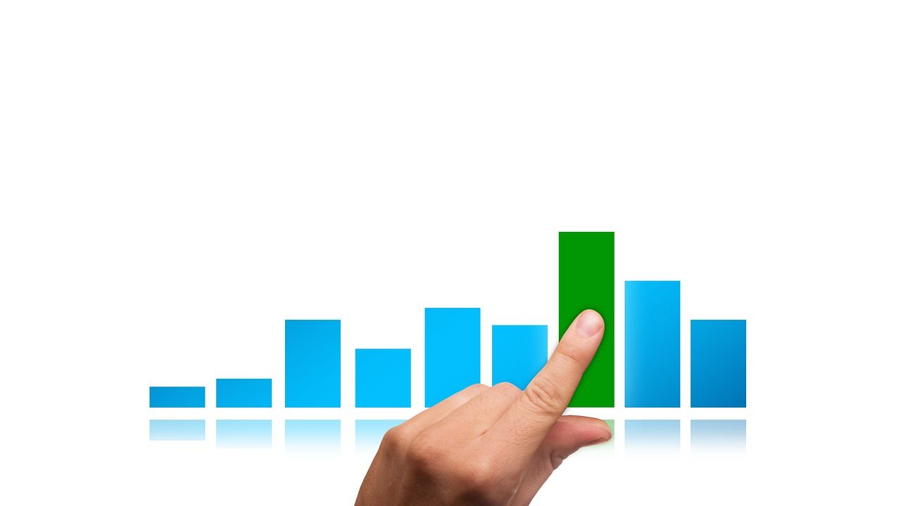 KPI de vente : Comment mesurer l’efficacité de votre équipe commerciale