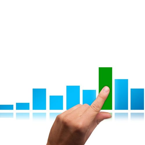 découvrez des stratégies et des conseils pratiques pour améliorer la performance des ventes de votre entreprise. optimisez vos processus commerciaux et atteignez vos objectifs de vente grâce à des techniques éprouvées.