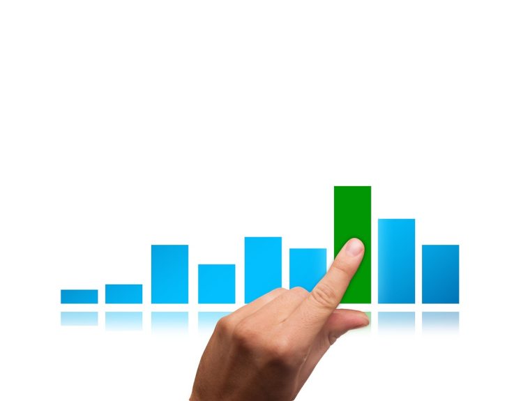 découvrez des stratégies et des conseils pratiques pour améliorer la performance des ventes de votre entreprise. optimisez vos processus commerciaux et atteignez vos objectifs de vente grâce à des techniques éprouvées.