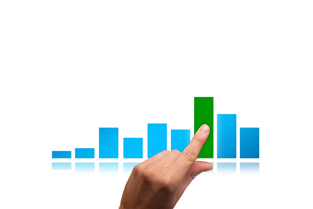 découvrez des stratégies et des conseils pratiques pour améliorer la performance des ventes de votre entreprise. optimisez vos processus commerciaux et atteignez vos objectifs de vente grâce à des techniques éprouvées.