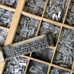 Lead nurturing : Comprendre l’importance de la relation client dans le processus de vente