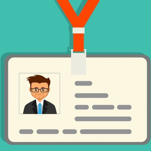 découvrez tout ce qu'il faut savoir sur le licensing, ses avantages, ses processus et comment il peut valoriser votre entreprise. obtenez des conseils pratiques pour réussir dans le monde du licensing et maximiser vos opportunités.