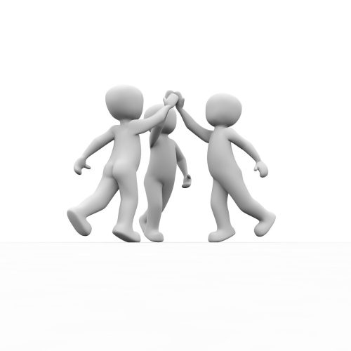 découvrez des stratégies efficaces pour stimuler la motivation de votre équipe et favoriser un environnement de travail dynamique. transformez votre équipe en une force collaborative et engagée grâce à des conseils pratiques et des outils inspirants.