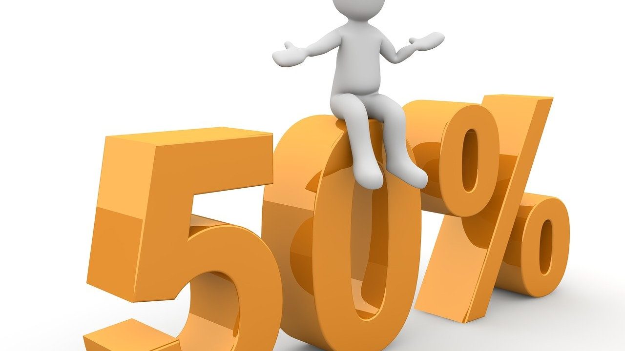 Outil de vente : Comment optimiser votre stratégie commerciale efficacement