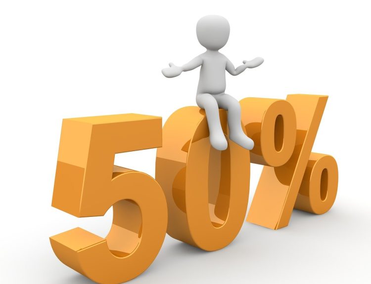 optimisez vos ventes grâce à des stratégies éprouvées et des outils innovants. découvrez comment améliorer vos performances commerciales et maximiser vos revenus avec nos conseils en sales optimization.