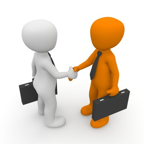 découvrez comment les partenariats d'affaires peuvent propulser la croissance de votre entreprise. apprenez à établir des relations stratégiques gagnant-gagnant et à maximiser vos opportunités sur le marché.